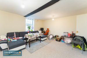 Living Room- click for photo gallery